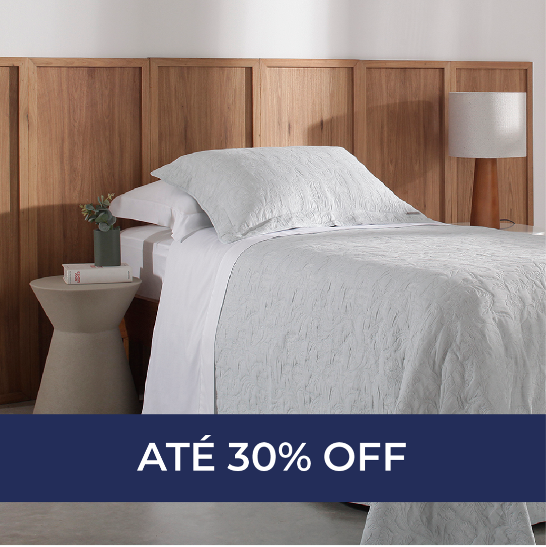 Especial Kit Colchas