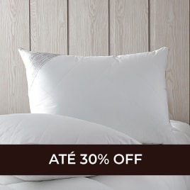 Lençóis e Acessórios para Cama