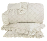 Cama