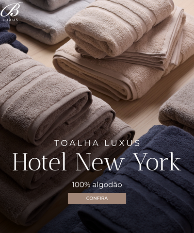 Destaque luxo 1