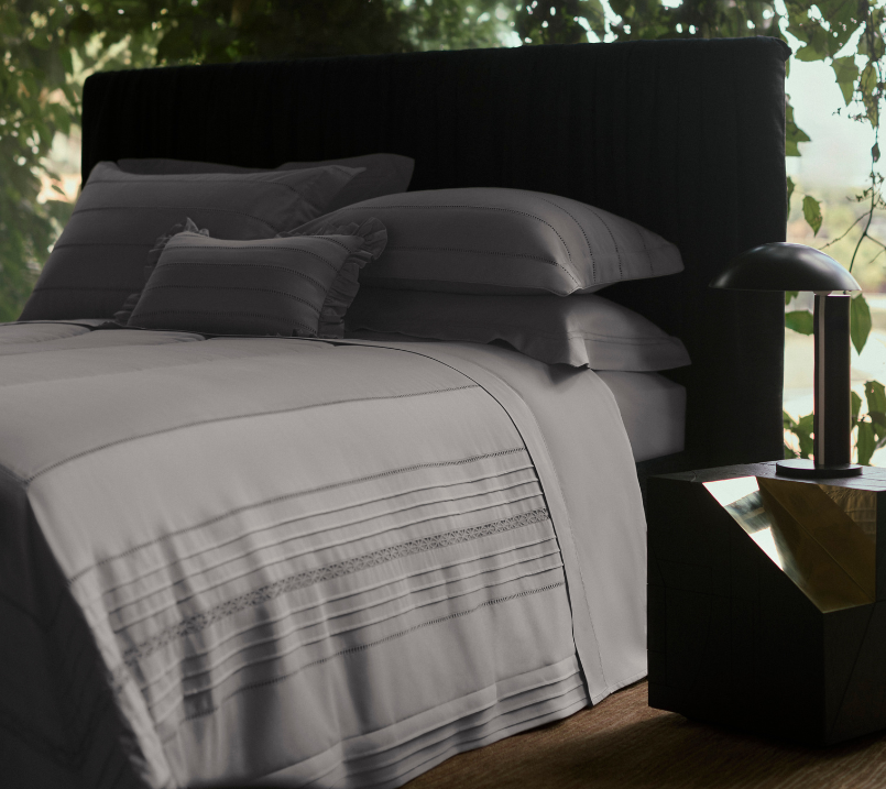Cama da Semana Luxus