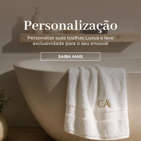 Banner Duplo - Direita