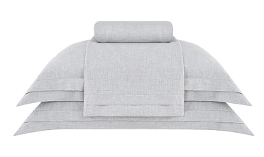 Cama