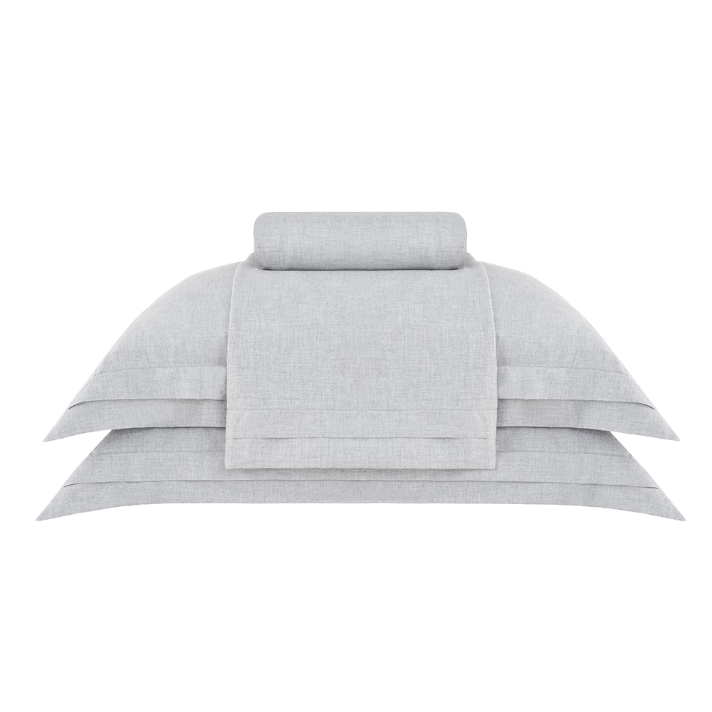 Cama