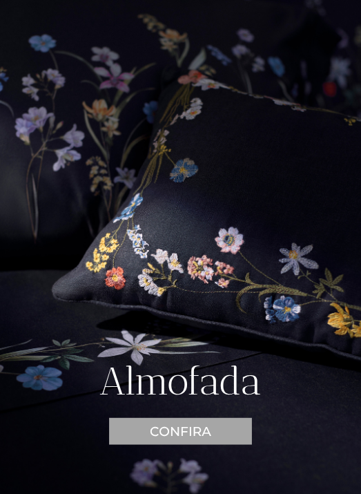 Banner Almofada PLP