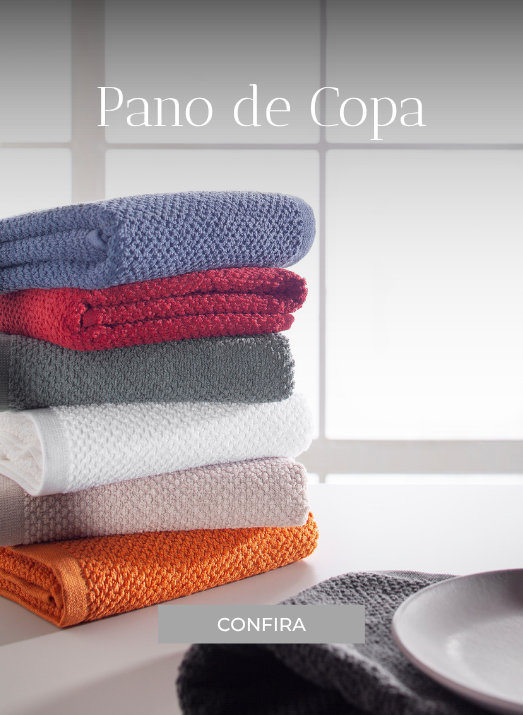 Banner Pano PLP