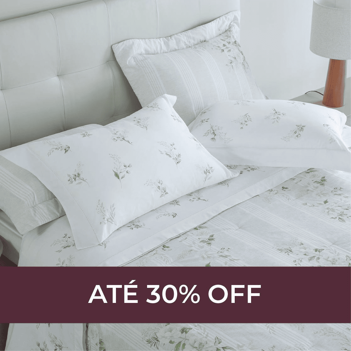 Especial Kit Colchas