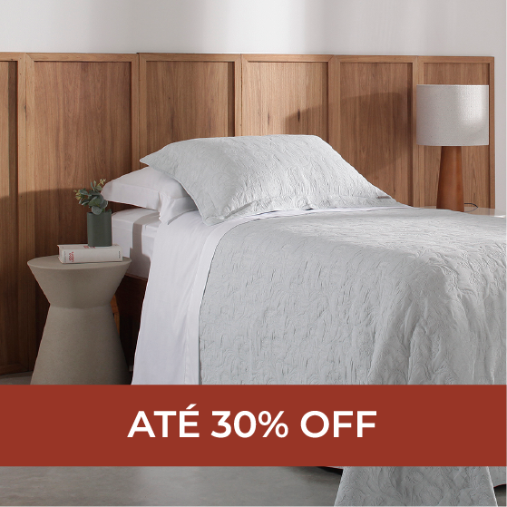 Especial Kit Colchas