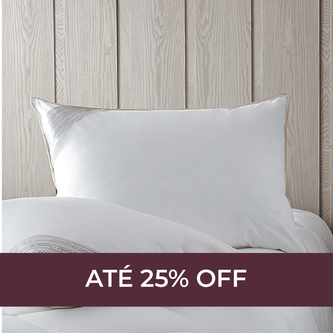 Lençóis e Acessórios para Cama