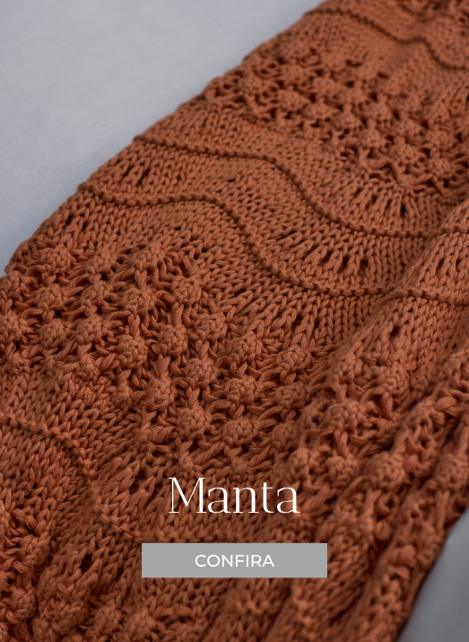 Banner Manta PLP