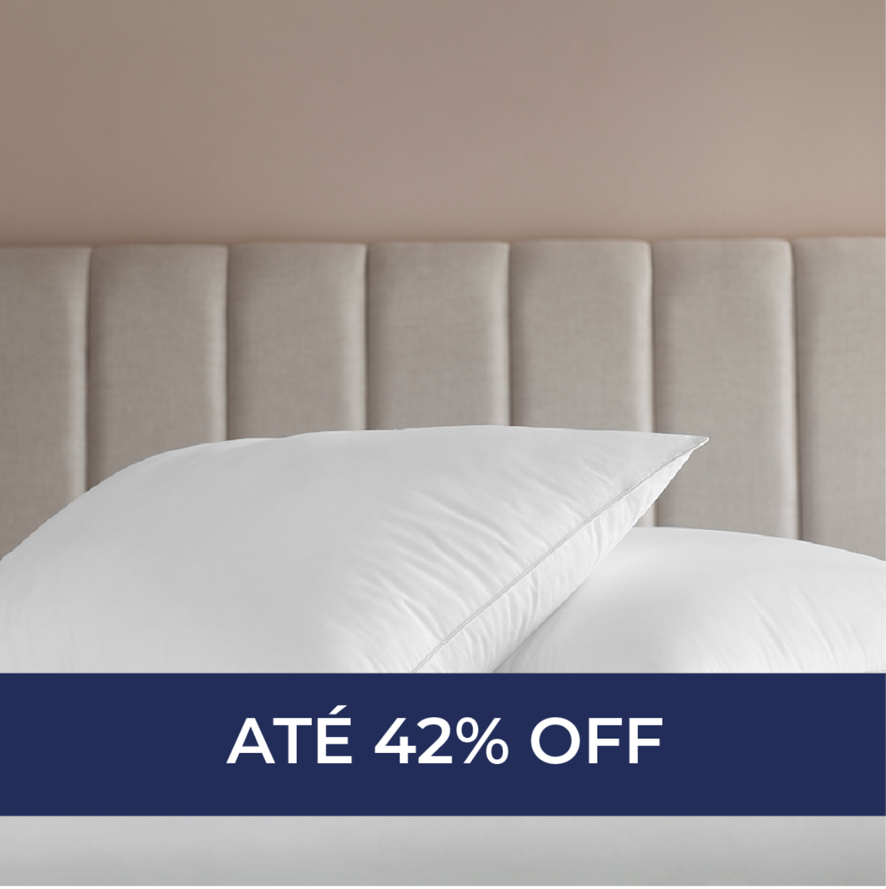 Lençóis e Acessórios para Cama