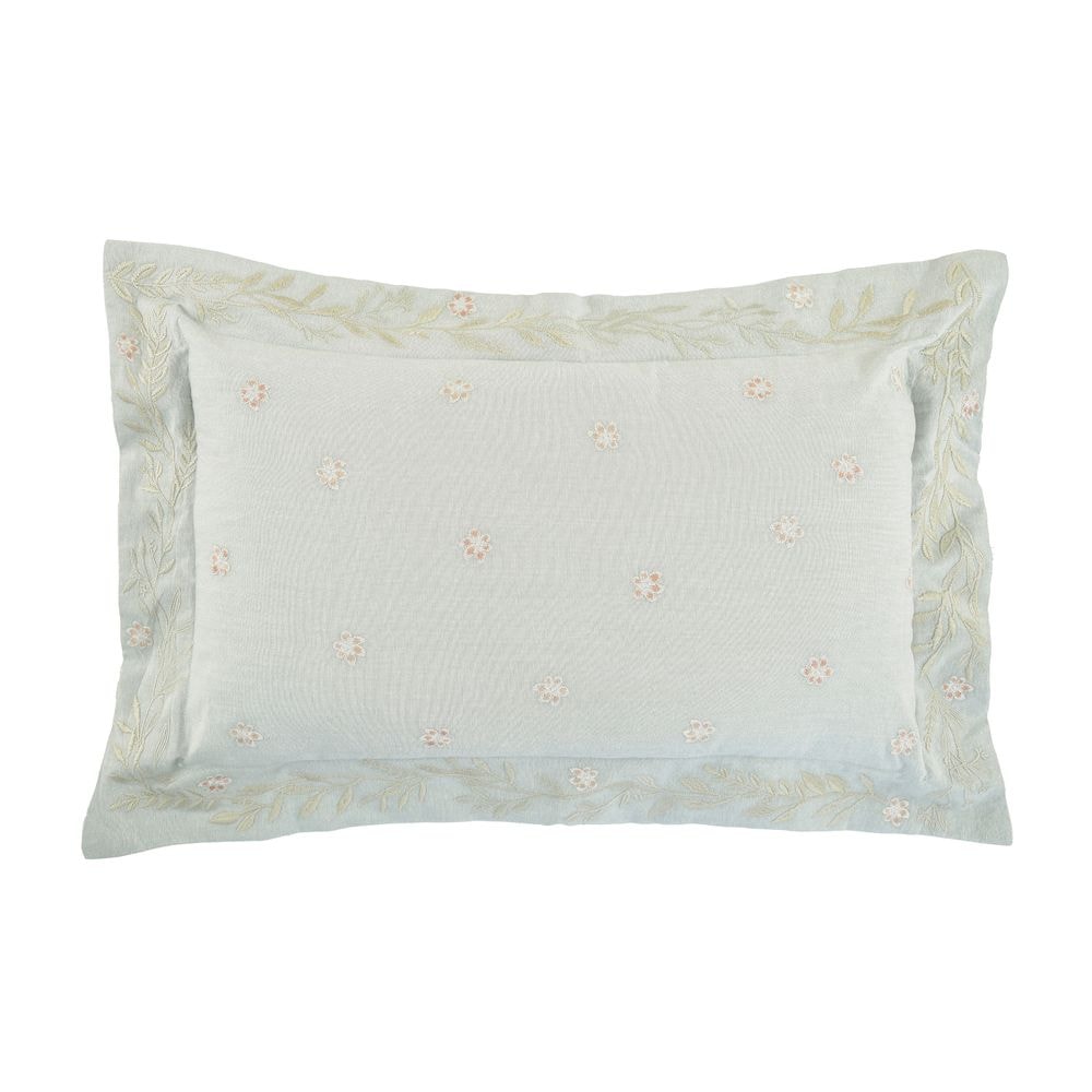 Product main image - 175f4845-94ba-43e4-8de6-ae394b95ac77