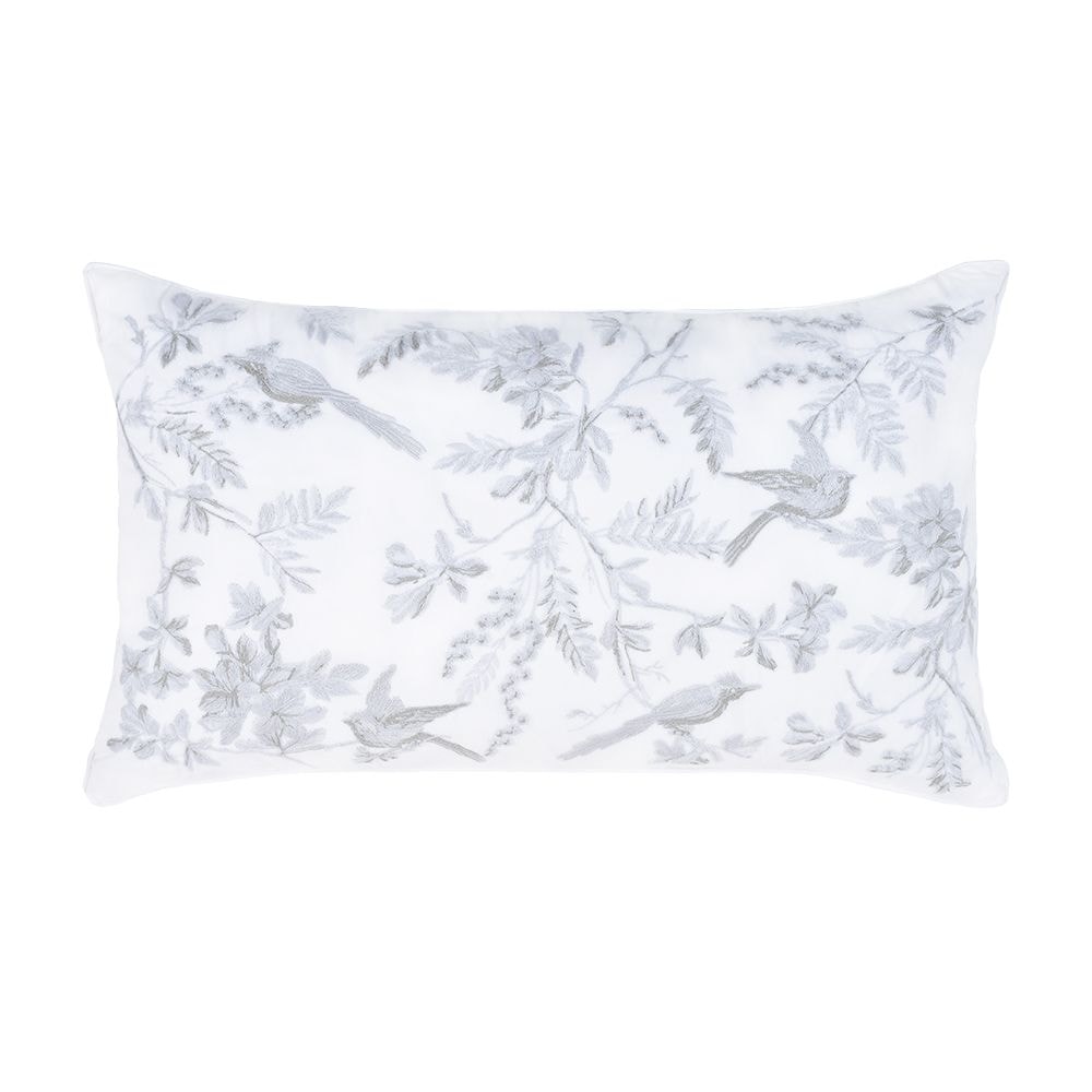 Product main image - 9bd497b2-2c60-4b77-8c59-cbe60e82a01a