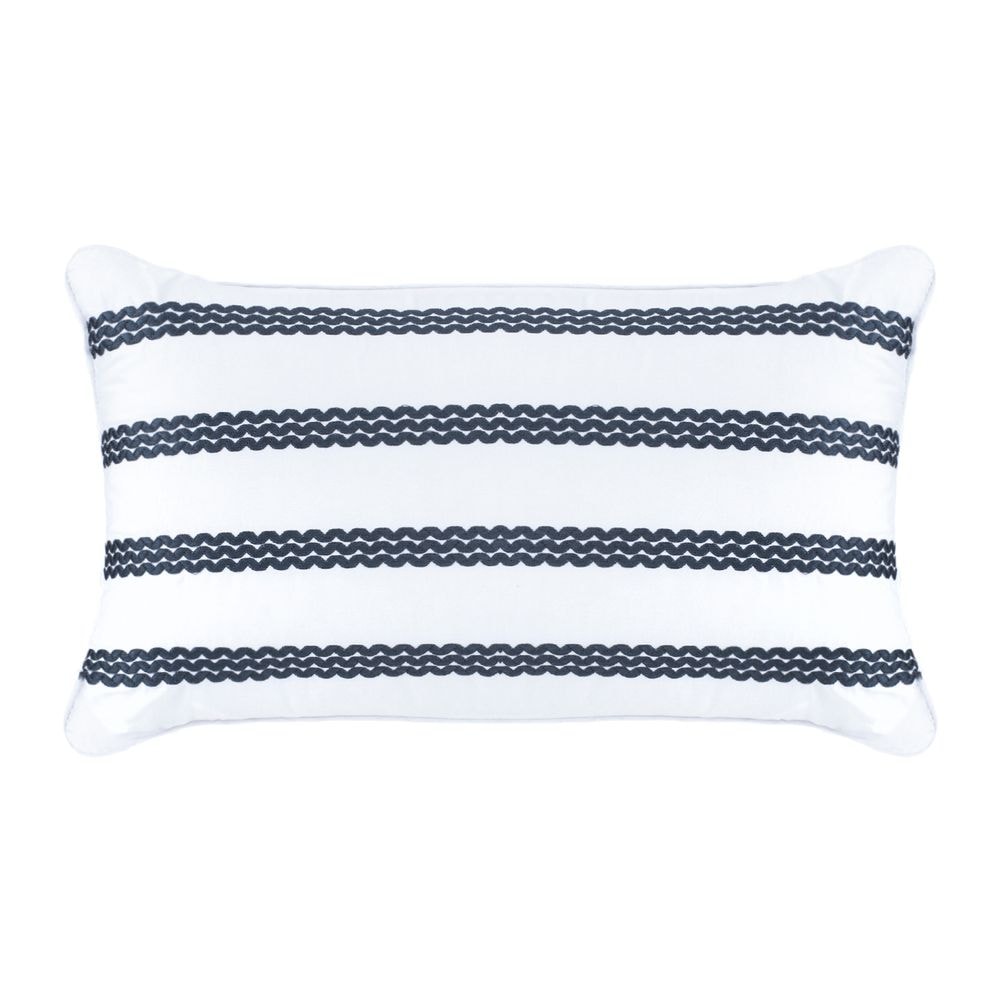 Product main image - b823849f-5fde-4b52-bcdd-ef52285d40b9