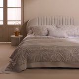 image_b8eea8b9-a3f9-44ce-aa35-0ddf5fdda22c