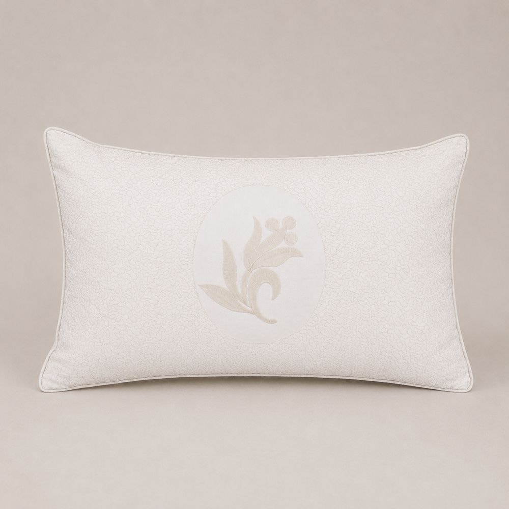 Product main image - 113926e3-2d49-4bfa-b368-f8ed7d73453c