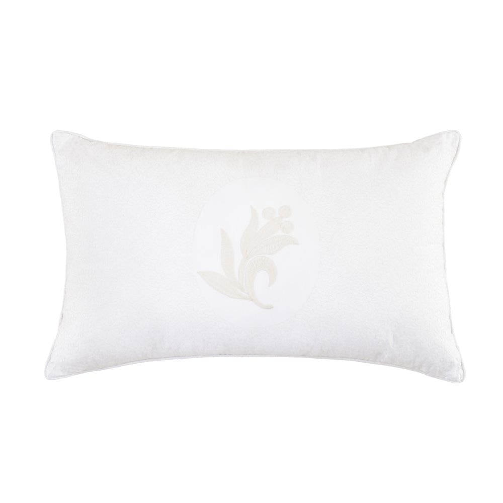 Product main image - c0360764-18a6-464e-9735-cfa486beab31