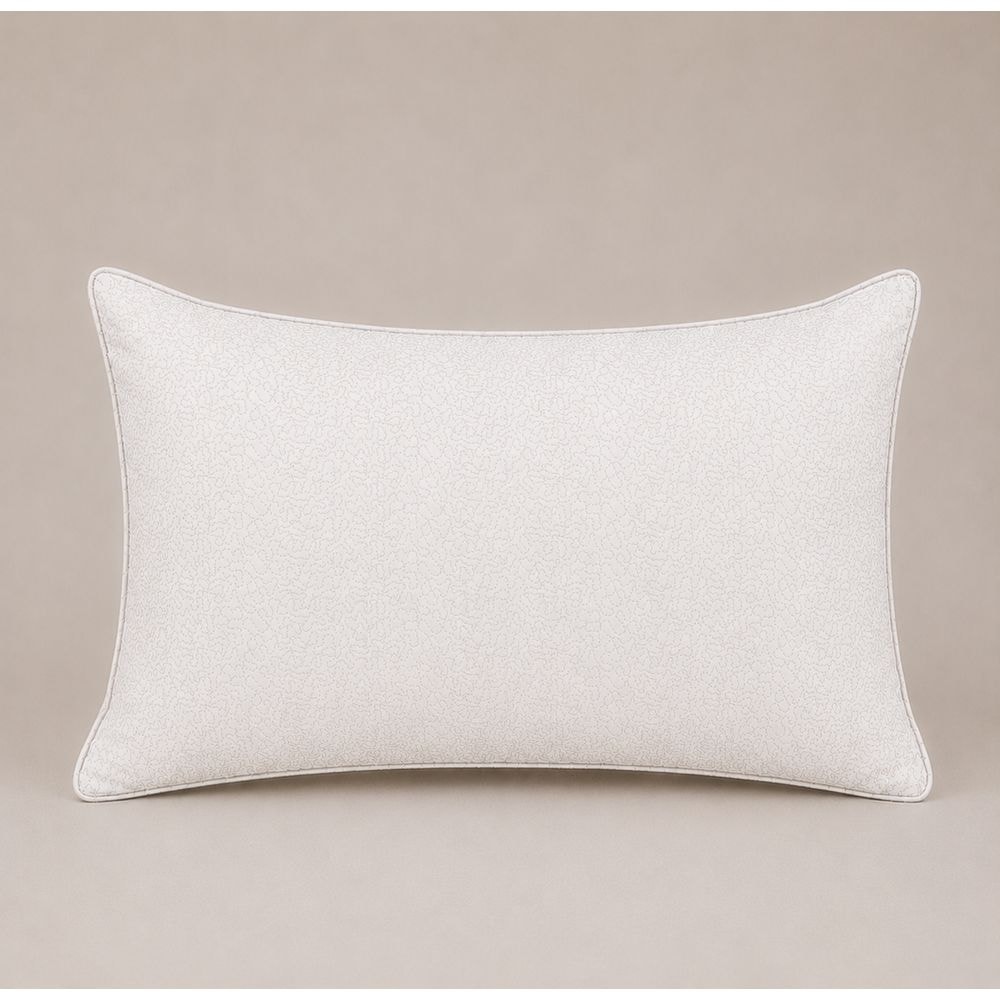 Product main image - 3c4584a8-db1f-4eb6-968d-2b947a93d51d