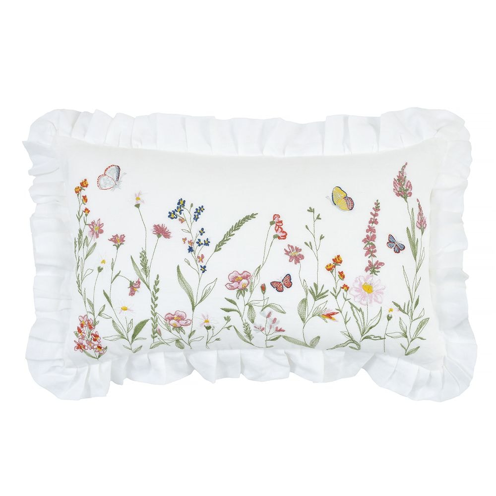 Product main image - 6b65dc8f-3c84-46b1-9ee8-09b584d0a4bc