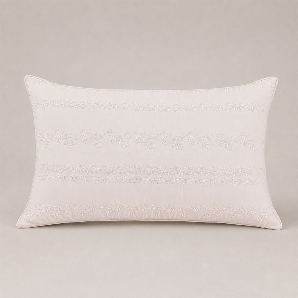 Product main image - 75ef2075-5c77-463b-afdd-f5e3ef5a612c