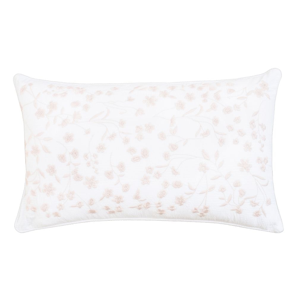 Product main image - f25fab12-7a7a-4a8b-aae1-0111554ee26b