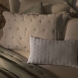 image_8e75e8ba-91c3-4c2e-8831-a4dd2ab312bd
