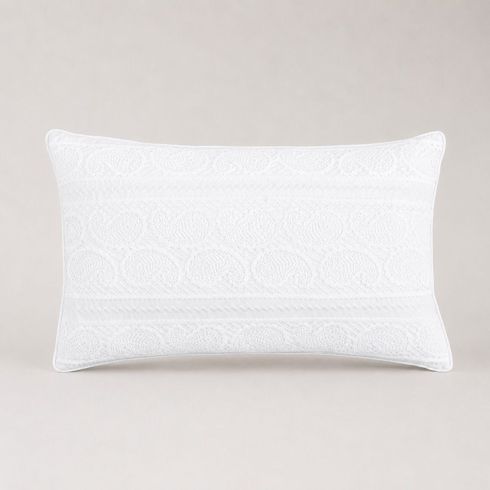 Product main image - 3d493e2b-4272-4619-a27b-0d86f2f18ba9