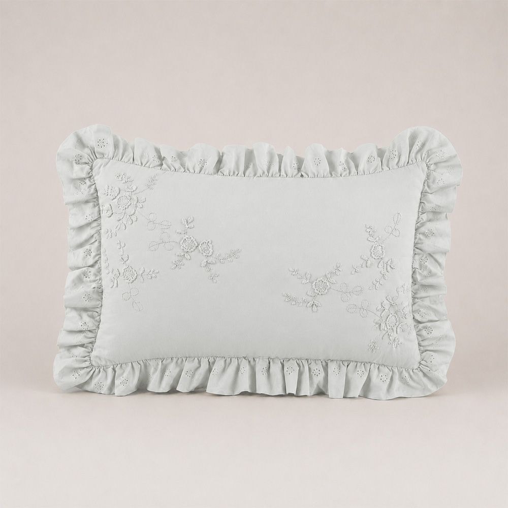 Product main image - 2f7bcb83-c331-4636-b85d-7a7b784c6dbb