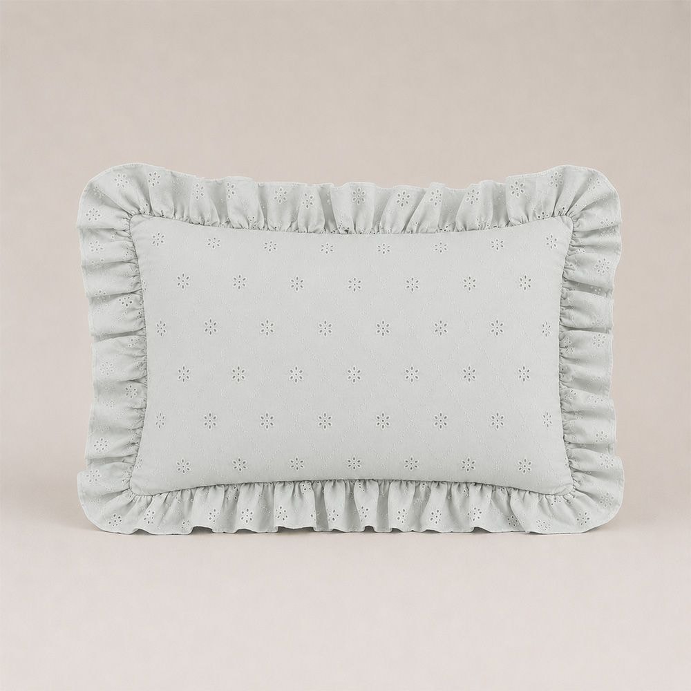 Product main image - 4ae7dc97-0419-4b4e-aff2-c7ae0d0f5e4d