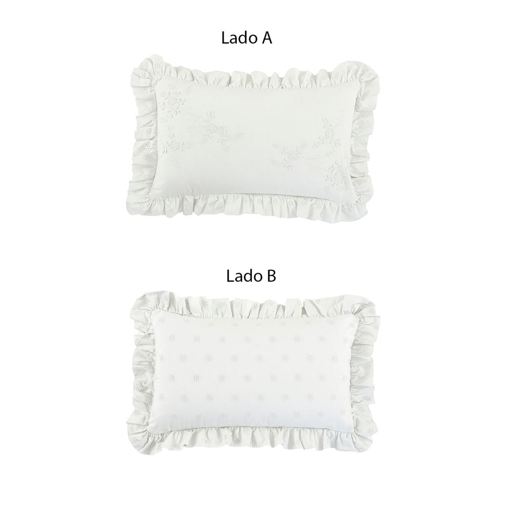 Product main image - 92e57afb-bf3b-4811-9f86-6f5e91a26399