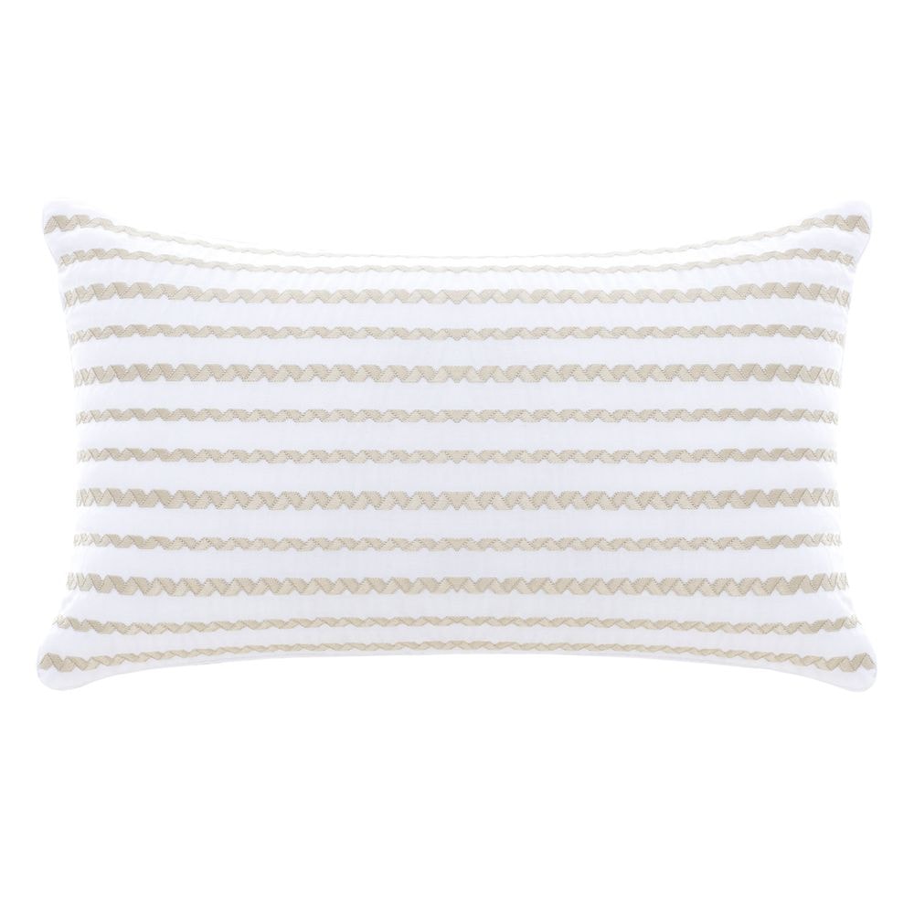 Product main image - f1a43817-b73f-433a-9482-e6faa3387ca6