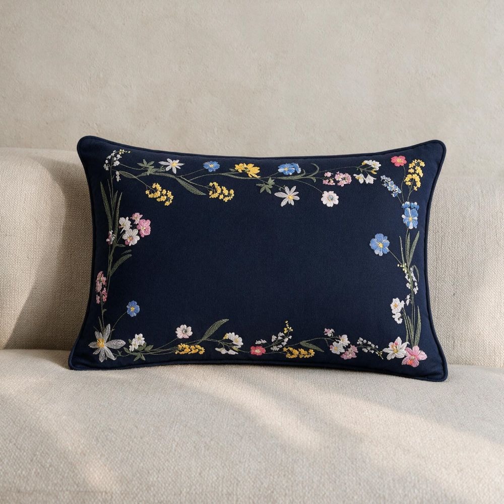 Product main image - 56507b4d-579e-450c-880a-237a5f390228