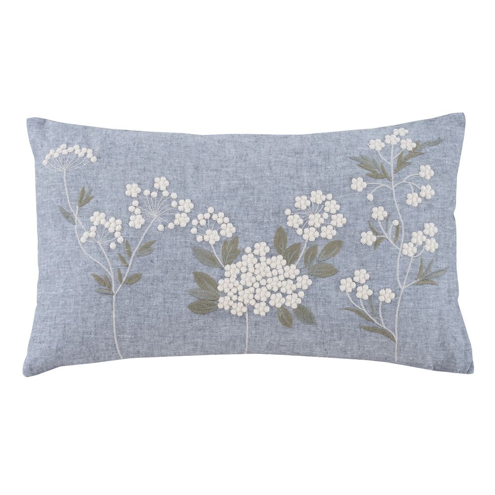 Product main image - cfbfd54c-1616-4eb9-a9b6-24e853796d68