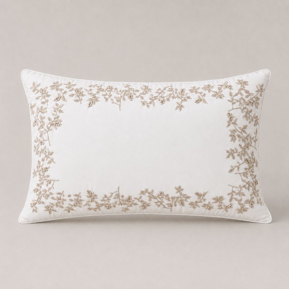Product main image - 8caca8e1-7939-4f5f-a7d7-565ef37808f1