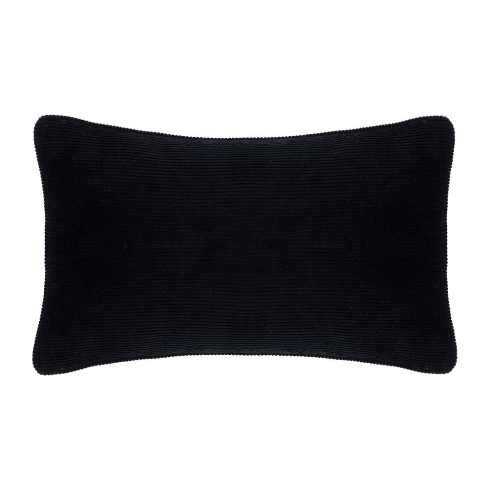 Product main image - ca74c8b9-7d87-4e2e-bb52-bec130ac4ce5