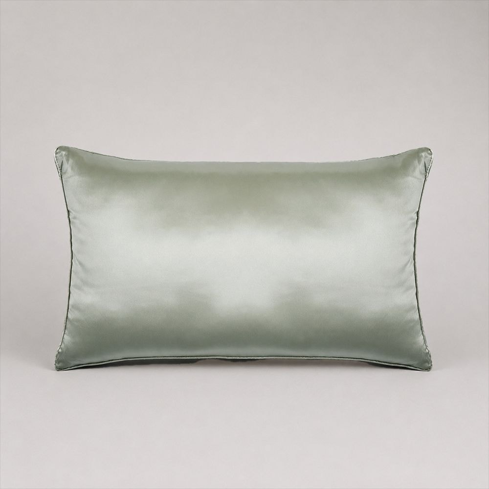 Verde Oliva