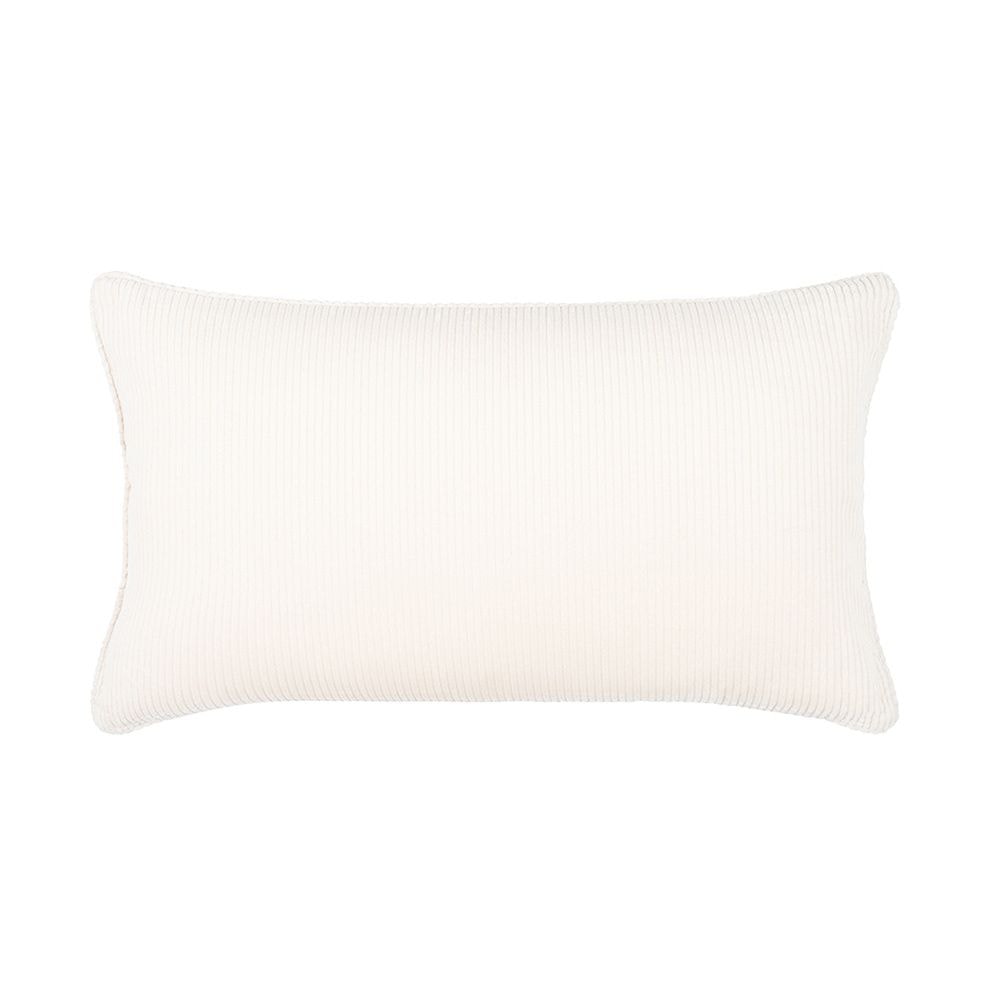 Product main image - 3db5e6ee-eaf2-4df1-aa77-9765f479436b
