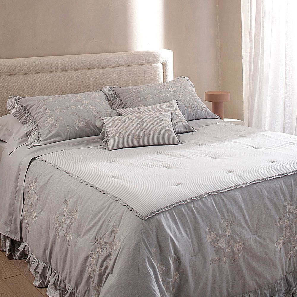 Product main image - 492166c1-65f7-4650-a699-8b3169cdf1d2