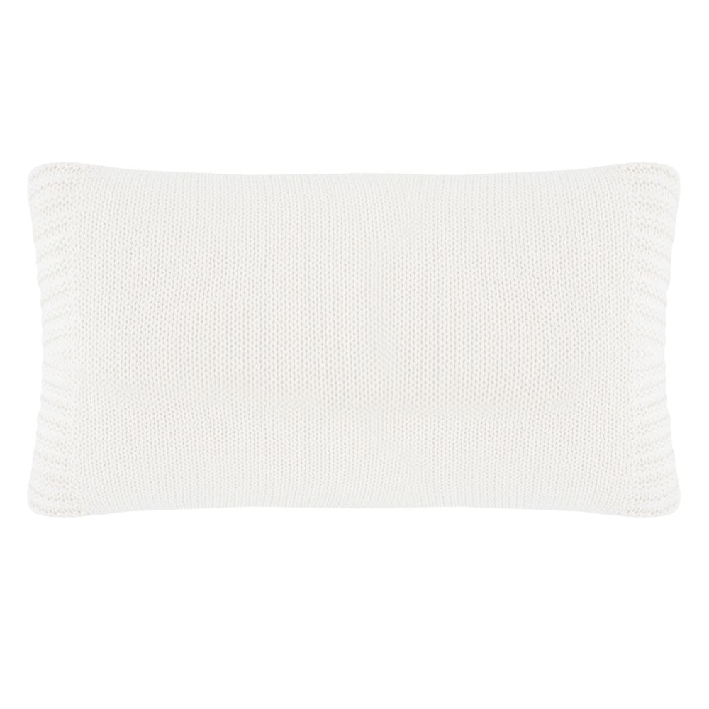 Product main image - 0f6b171c-9e3a-49fd-8745-77ea47544a72