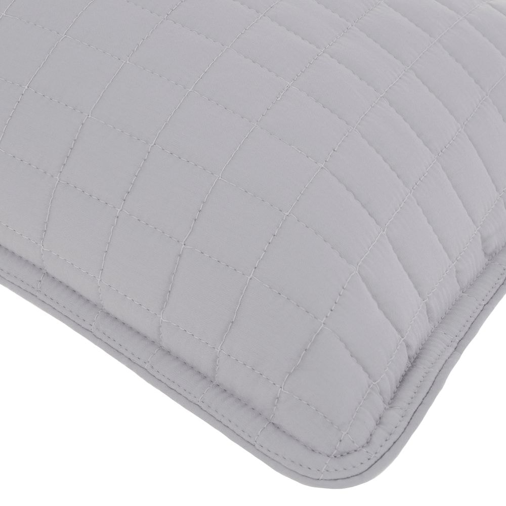 Product main image - ffbac59b-601b-42d9-9f37-d92e22cc7202