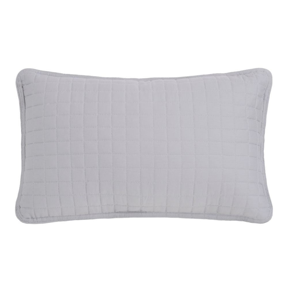 Product main image - e8f6d4b7-0b08-419d-a4ec-1ee71bb829c1