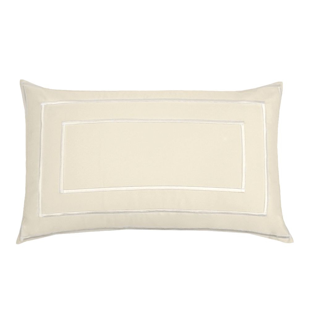 Product main image - b6065c5f-3a6b-4218-ab15-ca8b115f5ce1