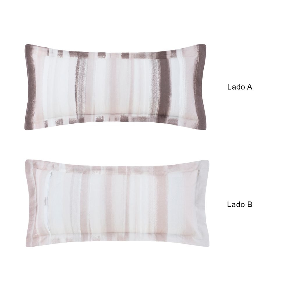 Product main image - 367ff037-7483-4fe1-acc5-a3a0c508cbb5