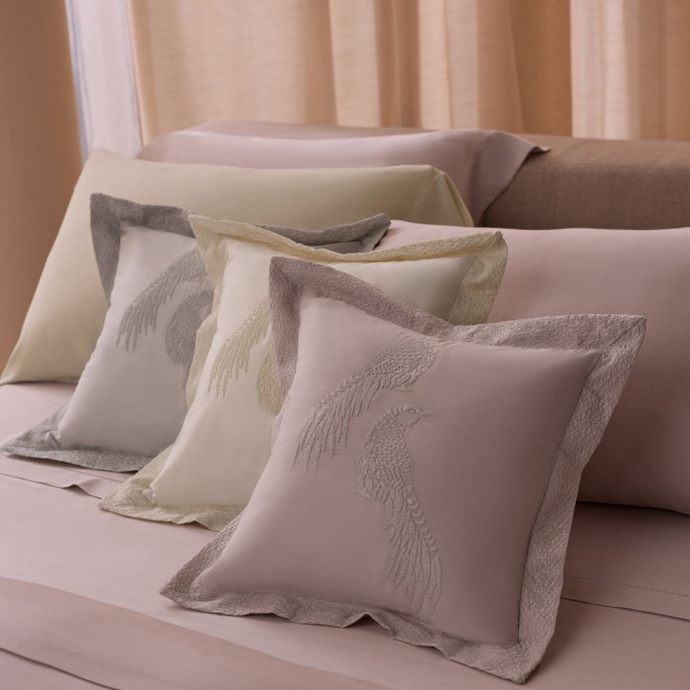 Product main image - 31cd7a8f-3b21-4e86-b1fa-f91a867270fa