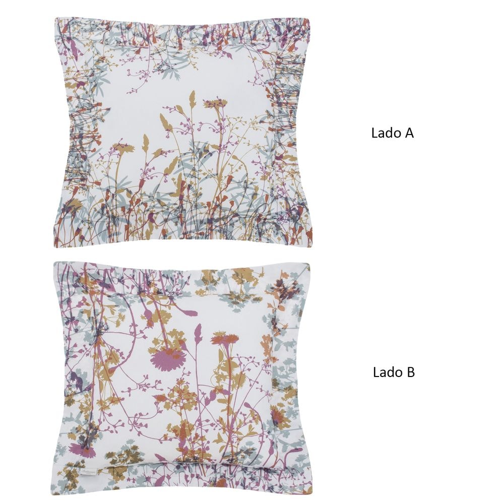 Product main image - 6f6b34f4-a379-4948-8c07-cb638af359e4