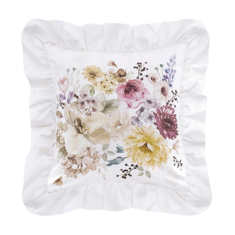 Product main image - 3f755dc2-9b09-44b0-87de-7b38510d87f4