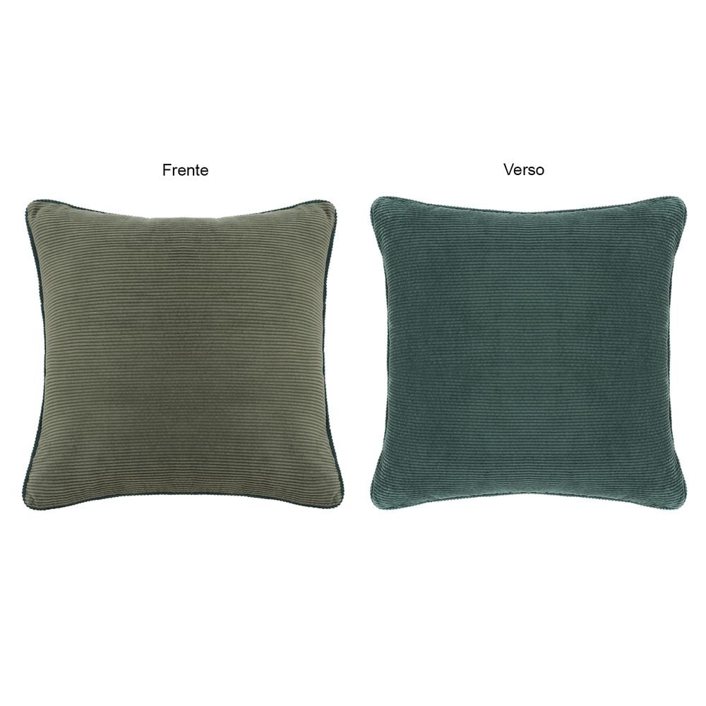 Product main image - a3113372-9a64-4ea6-ad7c-0a208b9b75d7