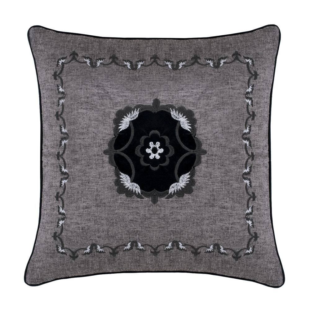 Product main image - 01495d8a-cce0-44ab-8f8f-ab75592ede99