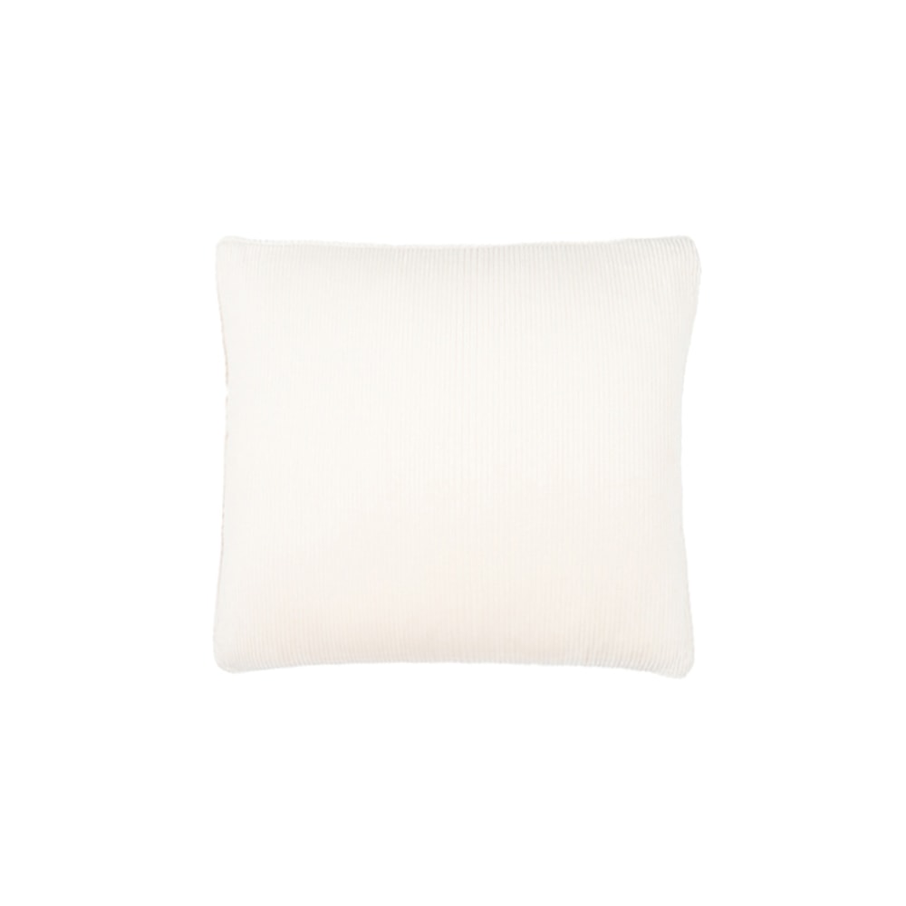 Product main image - fa48ef5f-a37b-47b7-b5c1-df6b566bbb68