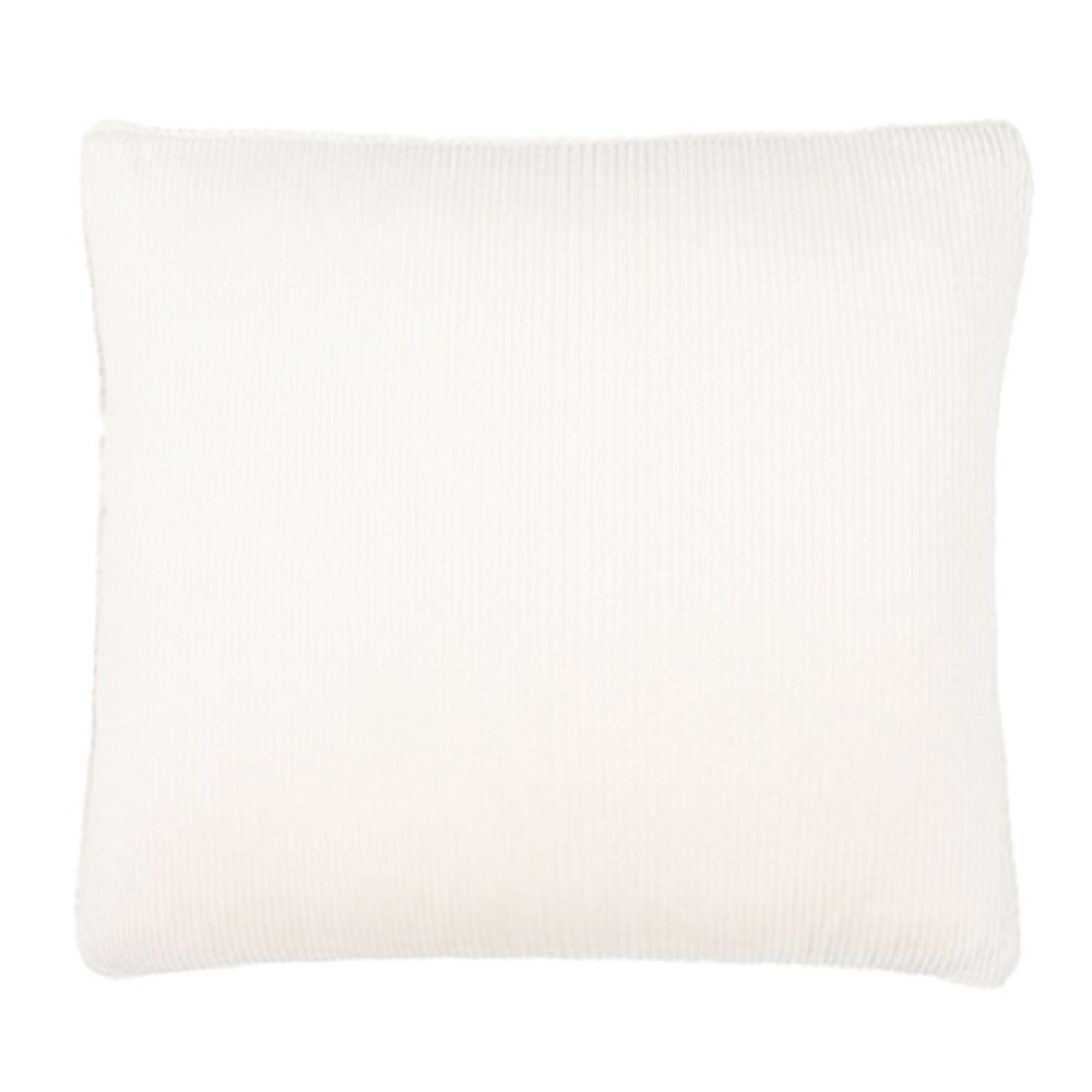 Product main image - 50c1fb89-de5e-4969-bacb-d8d491813f6a